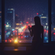 痴心绝对-佚名-微醺卡带