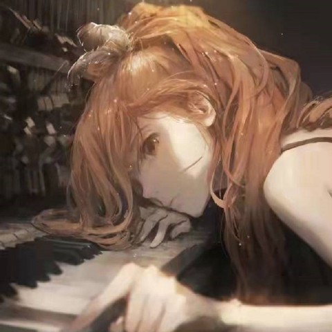 恬静钢琴曲 | 拯救失眠的你--赵铁匠-佚名