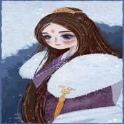 我的夫人竟是魔教教主--锅巴男孩-佚名