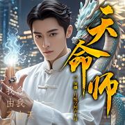 -佚名-播音月悅空間