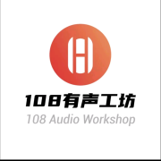 108社团成长计划--高天流云-佚名