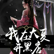 我在大夏開黑店（上部完結(jié)）-兩邊之和-播音吾貳柒