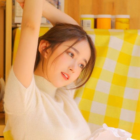 苏瑶频道--苏瑶-佚名