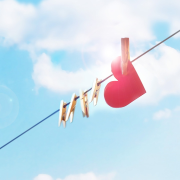 【華語熱門】重溫經典 美好回憶--香水百合-佚名