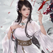 农门药香：神医贵女-小酷听书-小酷说书