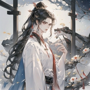 武道长生：从修炼易筋经开始-云达-小酷说书，云达