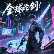 全球论剑-网络黑侠-思有浪