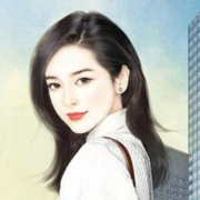 七零空间娇妻她有旺夫命--91爱上生活-佚名