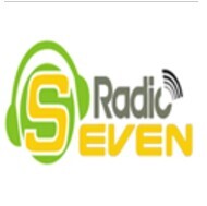 【第七发现】我们发现--SevenRadio网络电波-佚名