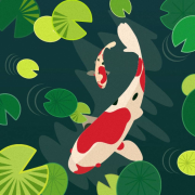 睡眠故事·疗愈时刻--小睡眠-佚名