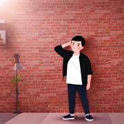 老登挺搞笑-文艺老登-文艺老登-佚名