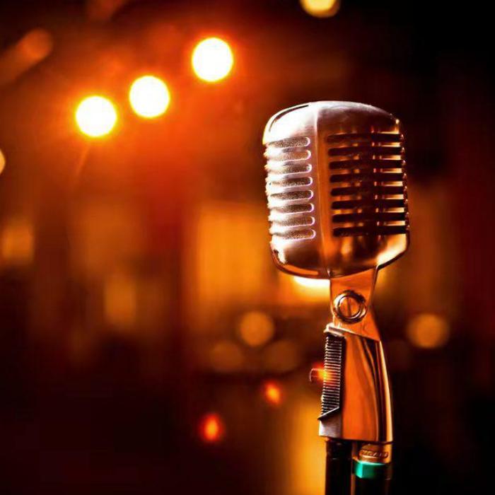 伊凡的声音日记-伊凡CC-伊凡CC-