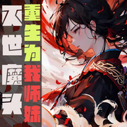 -佚名-主播八咫鸦，留逝-尚可儿