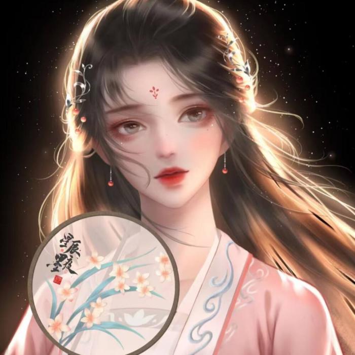 风啸九天 惑世狂妃--企鹅剧社-肖肖丫-佚名