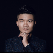 中小企业融资底层逻辑 海鹰老师--海鹰老师-佚名