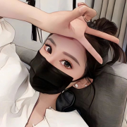 人生都是上上签--玥怡JULY-佚名