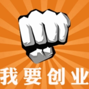 创业思维--叨哥-佚名