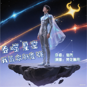 -仙汽-梵花琳月，懶人770703798，鈞石，懶人926671505，梵花-晦明，梵花-豐哥，梵花社探索者，梵花·乖乖ゞ，四火流年，砡靈瓏