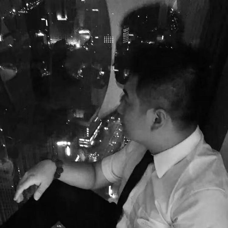 心情酒馆--有贤-佚名