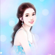 六零甜妻有空间--91爱上生活-佚名