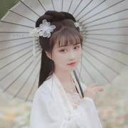 随身空间灵泉福地--91爱上生活-佚名