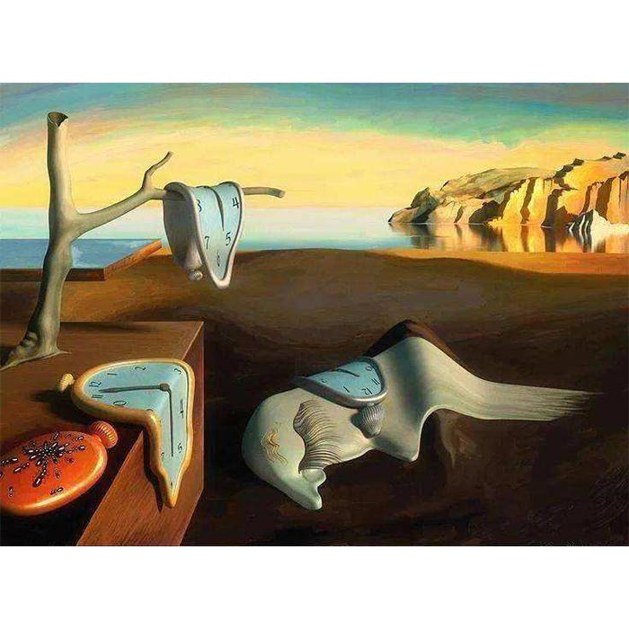 我 喜欢的--言加麦-