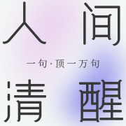 每天一本书｜云上电波--主播云上-佚名