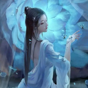 最好听的古筝曲，当古典遇上流行-佚名-沐九儿