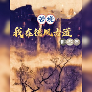苦境：我在德风古道那些年-佚名-朱雀4409060，懒人772836503