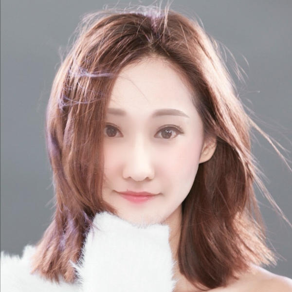 怀念大学生活--歌者乐虫_10205330-