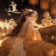 -佚名-主播郁郁佳城