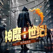 -佚名-新声社