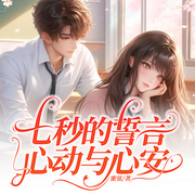 -佚名-心念传媒