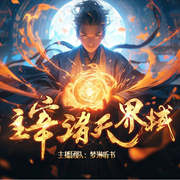 -夏木铃音-梦琳听书