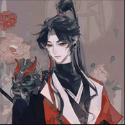 异世流放|玄幻超能|仙侠|异界-佚名-唯美听书