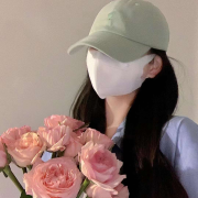 早晚安--玥怡-佚名
