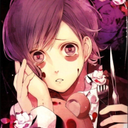 DIABOLIK LOVERS 限定版III下载收听,懒人724202183-梶裕貴,懒人听书