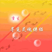 重生：寻觅灵魂伴侣|重生|复仇|翻盘|逆袭--浅思-佚名