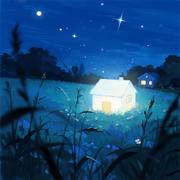 助眠曲|助眠采耳-佚名-音乐疗愈馆