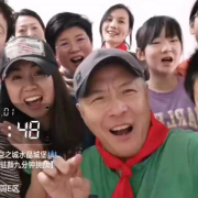小小朋友教育和财富--小武哥的心灵轨迹-佚名