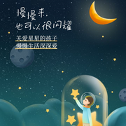 -佚名-大唐亮剑