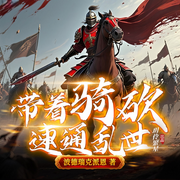 带着骑砍速通乱世|穿越爽文|热血军事|末世系统|多人剧-波德瑞克派恩-玥伶繁星，羽翼天涯，微风拂岚，刘政君，糸糸，惹祸根苗，一点莫烦，冰棍，青柠湘，古林怪巫，红梅听雪，琥珀，龍，王木木60，凌君