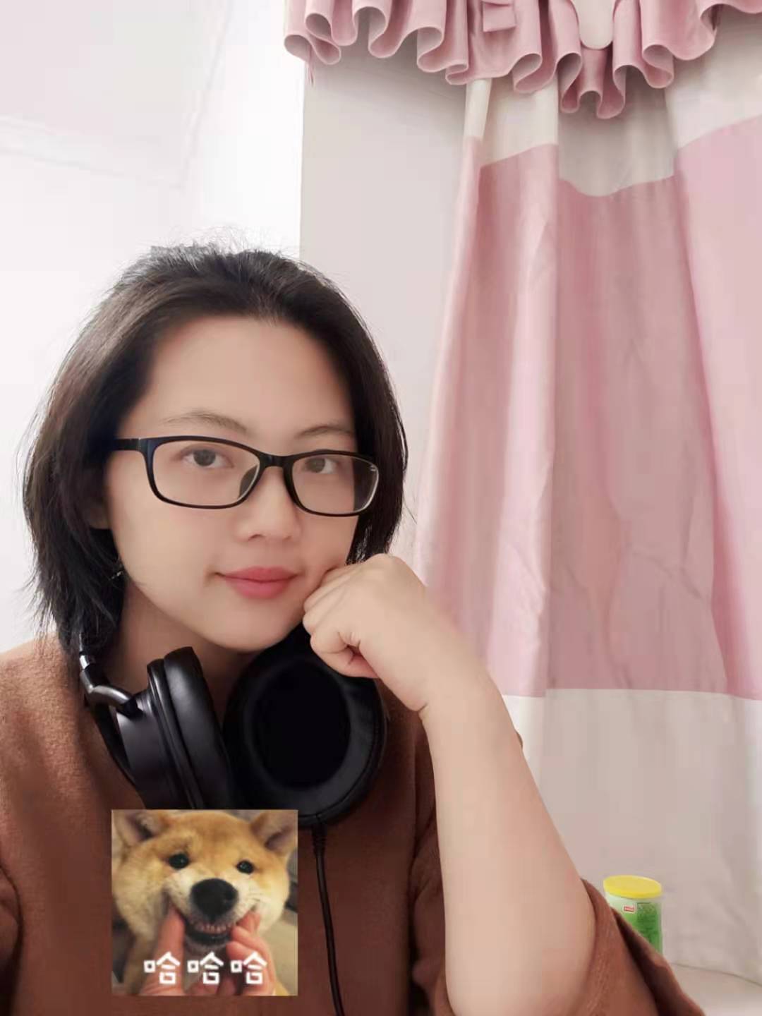 儿童-绿豆炒芝麻-大城小音-