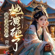 满朝文武听心声，陛下她演砸了-皎皎云中月-西元前有声