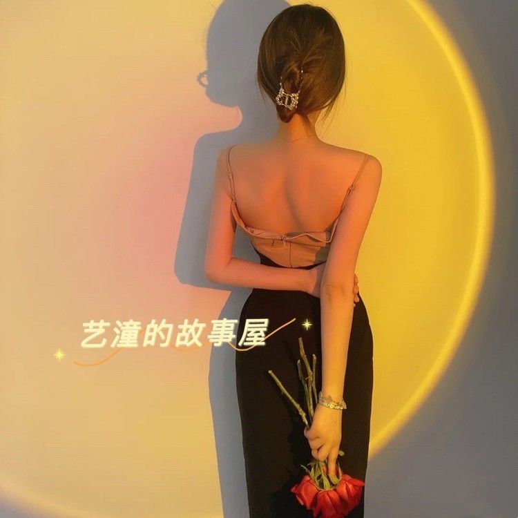 潼潼の故事屋--艺潼-佚名