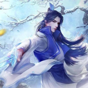 医武小天师丨都市人生丨都市高手--老胡有声-佚名