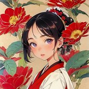 玄门大佬在惊悚游戏卡BUG|多人精品有声剧|玄学无限流女强-道戈-陈有本奏