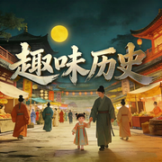 趣闻历史-阅枫文化-阅枫文化
