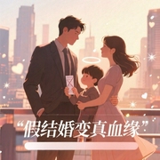 暖妻成瘾|新书《汴京小医娘》火热连载中，欢迎收听订阅！-程小一-子衿陌，剧舞吧芸飞，姝艾，广场舞大妈，欣筱晴，翼夜凌峰，CV执事