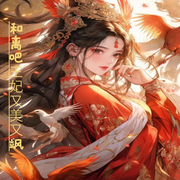 和离吧王妃又美又飒|精品多人剧|穿越架空|权谋争斗-忆婉-新火巨社